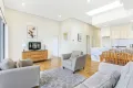 Property photo of 211/1C Werowi Street Dapto NSW 2530