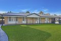 Property photo of 27 Windsor Road Wamberal NSW 2260