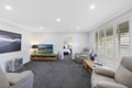 Property photo of 27 Windsor Road Wamberal NSW 2260