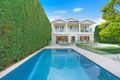 Property photo of 24 Fairweather Street Bellevue Hill NSW 2023