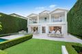 Property photo of 24 Fairweather Street Bellevue Hill NSW 2023