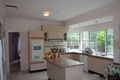 Property photo of 5 Somerset Way Castle Hill NSW 2154
