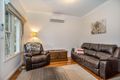 Property photo of 10/3 Ayres Road Healesville VIC 3777