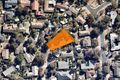Property photo of 9 Mayo Street Weetangera ACT 2614