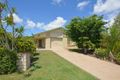 Property photo of 22 Wattle Street Point Vernon QLD 4655