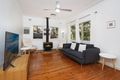 Property photo of 13 Macmaster Parade Macmasters Beach NSW 2251