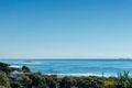 Property photo of 7 Ruby Close Caves Beach NSW 2281