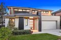 Property photo of 39 Bel Air Drive Kellyville NSW 2155