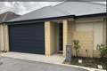 Property photo of 4 Tallage Loop Brabham WA 6055
