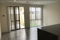 Property photo of 4 Tallage Loop Brabham WA 6055