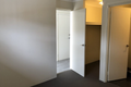 Property photo of 4 Tallage Loop Brabham WA 6055