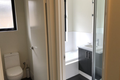 Property photo of 4 Tallage Loop Brabham WA 6055