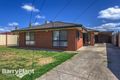 Property photo of 11 Balnarring Drive Kings Park VIC 3021