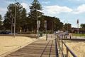 Property photo of 1/200 Blyth Street Altona VIC 3018