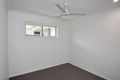 Property photo of 20 Aurora Road Tannum Sands QLD 4680