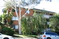 Property photo of 13/6 Winchester Street Carlton NSW 2218