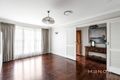 Property photo of 18 Lennox Street Northmead NSW 2152