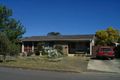 Property photo of 40 Olliver Crescent St Clair NSW 2759