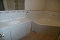 Property photo of 2/33 Manning Street Kingswood NSW 2747