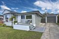 Property photo of 69 River Road Sussex Inlet NSW 2540