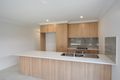 Property photo of 20 Aurora Road Tannum Sands QLD 4680