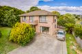 Property photo of 69 Viewbank Road Newnham TAS 7248