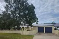 Property photo of 69 Albert Street Crows Nest QLD 4355