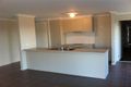 Property photo of 29 Edenbrook Circuit Pakenham VIC 3810