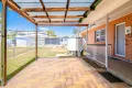 Property photo of 15 Pashley Street Clinton QLD 4680