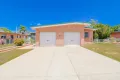 Property photo of 15 Pashley Street Clinton QLD 4680