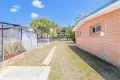 Property photo of 15 Pashley Street Clinton QLD 4680
