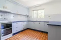 Property photo of 15 Pashley Street Clinton QLD 4680