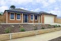 Property photo of 12 Edna Way Grovedale VIC 3216