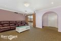 Property photo of 11 Balnarring Drive Kings Park VIC 3021