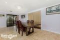 Property photo of 11 Balnarring Drive Kings Park VIC 3021