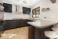 Property photo of 11 Balnarring Drive Kings Park VIC 3021