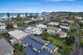 Property photo of 1/58 Stewart Street Lennox Head NSW 2478