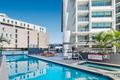 Property photo of 131/18 Tank Street Brisbane City QLD 4000