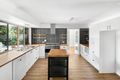 Property photo of 8 Golden Penda Place Mullumbimby NSW 2482