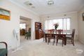 Property photo of 34 Challis Street Newport VIC 3015