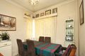 Property photo of 12 Mereweather Avenue Frankston VIC 3199