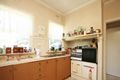 Property photo of 12 Mereweather Avenue Frankston VIC 3199