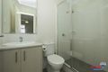 Property photo of 111 Aviator Boulevard Clarkson WA 6030