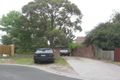 Property photo of 9 Capri Court Carrum Downs VIC 3201
