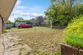 Property photo of 31 Gabell Way Koondoola WA 6064