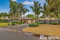 Property photo of 25 Palomino Drive Angle Vale SA 5117