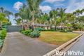 Property photo of 25 Palomino Drive Angle Vale SA 5117