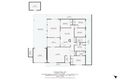 Property photo of 31 Gabell Way Koondoola WA 6064