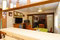 Property photo of 39 Neilpo Street Dareton NSW 2717