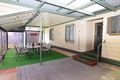 Property photo of 39 Neilpo Street Dareton NSW 2717